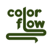 Colorflow - Home